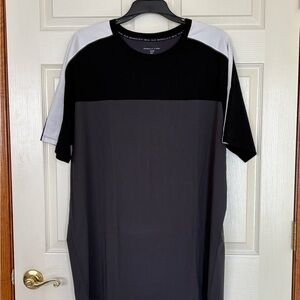 Men’s Shaquille O’Neal shirt